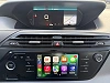 Citroen C4 SpaceTourer thumbnail