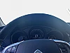 Citroen C4 PureTech 130 SS EAT6 Millenium thumbnail