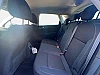 Citroen C4 PureTech 130 SS EAT6 Millenium thumbnail