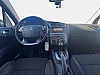 Citroen C4 PureTech 130 SS EAT6 Millenium thumbnail
