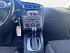 Citroen C4 PureTech 130 SS EAT6 Millenium thumbnail
