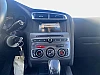 Citroen C4 PureTech 130 SS EAT6 Millenium thumbnail
