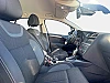 Citroen C4 PureTech 130 SS EAT6 Millenium thumbnail