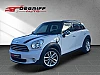 Mini Countryman R60 D 112 ch ALL4 Cooper Pack Chili thumbnail