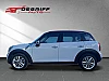 Mini Countryman R60 D 112 ch ALL4 Cooper Pack Chili thumbnail