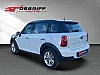 Mini Countryman R60 D 112 ch ALL4 Cooper Pack Chili thumbnail