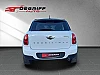 Mini Countryman R60 D 112 ch ALL4 Cooper Pack Chili thumbnail