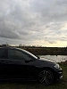 Volkswagen Golf 7.5 GTD Facelift thumbnail