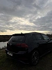 Volkswagen Golf 7.5 GTD Facelift thumbnail