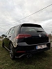 Volkswagen Golf 7.5 GTD Facelift thumbnail