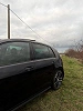 Volkswagen Golf 7.5 GTD Facelift thumbnail