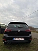 Volkswagen Golf 7.5 GTD Facelift thumbnail