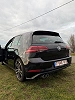 Volkswagen Golf 7.5 GTD Facelift thumbnail