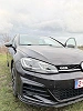 Volkswagen Golf 7.5 GTD Facelift thumbnail