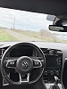 Volkswagen Golf 7.5 GTD Facelift thumbnail