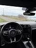 Volkswagen Golf 7.5 GTD Facelift thumbnail