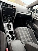 Volkswagen Golf 7.5 GTD Facelift thumbnail
