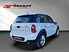 Mini Countryman R60 D 112 ch ALL4 Cooper Pack Chili thumbnail