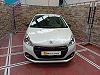 Peugeot 208 208 1.2 GT Line S - 1 jr garantie thumbnail
