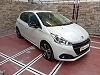 Peugeot 208 208 1.2 GT Line S - 1 jr garantie thumbnail