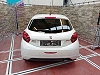 Peugeot 208 208 1.2 GT Line S - 1 jr garantie thumbnail
