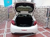 Peugeot 208 208 1.2 GT Line S - 1 jr garantie thumbnail