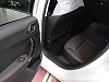 Peugeot 208 208 1.2 GT Line S - 1 jr garantie thumbnail