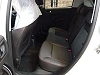 Peugeot 208 208 1.2 GT Line S - 1 jr garantie thumbnail