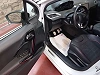 Peugeot 208 208 1.2 GT Line S - 1 jr garantie thumbnail