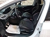 Peugeot 208 208 1.2 GT Line S - 1 jr garantie thumbnail
