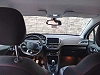 Peugeot 208 208 1.2 GT Line S - 1 jr garantie thumbnail