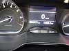 Peugeot 208 208 1.2 GT Line S - 1 jr garantie thumbnail