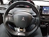 Peugeot 208 208 1.2 GT Line S - 1 jr garantie thumbnail
