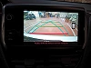 Peugeot 208 208 1.2 GT Line S - 1 jr garantie thumbnail