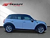 Mini Countryman R60 D 112 ch ALL4 Cooper Pack Chili thumbnail