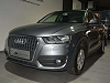 Audi Q3 Q3 2.0 TDi thumbnail