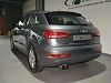 Audi Q3 Q3 2.0 TDi thumbnail
