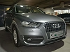 Audi Q3 Q3 2.0 TDi thumbnail