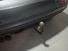 Audi Q3 Q3 2.0 TDi thumbnail