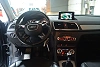 Audi Q3 Q3 2.0 TDi thumbnail