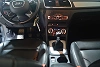 Audi Q3 Q3 2.0 TDi thumbnail