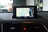 Audi Q3 Q3 2.0 TDi thumbnail