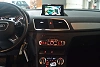 Audi Q3 Q3 2.0 TDi thumbnail