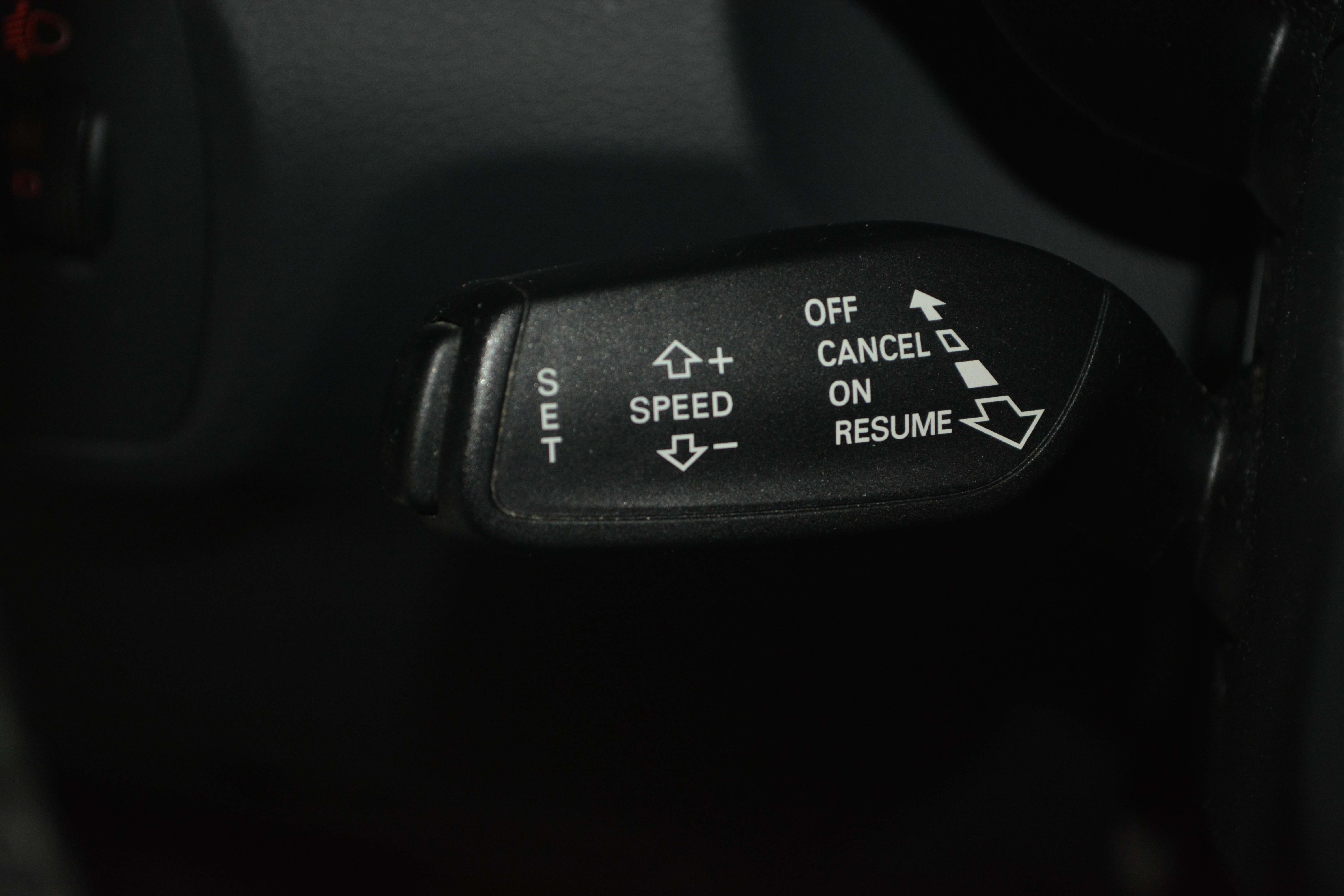 Audi Q3 Q3 2.0 TDi