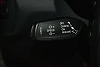 Audi Q3 Q3 2.0 TDi thumbnail