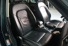 Audi Q3 Q3 2.0 TDi thumbnail