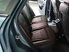 Audi Q3 Q3 2.0 TDi thumbnail