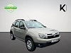 Dacia Duster Duster 1.5 dCi / 4x2 / Attache Remoque / Garantie thumbnail