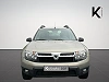 Dacia Duster Duster 1.5 dCi / 4x2 / Attache Remoque / Garantie thumbnail