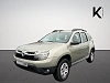 Dacia Duster Duster 1.5 dCi / 4x2 / Attache Remoque / Garantie thumbnail